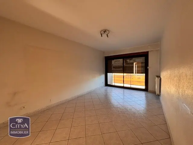 Photo 2 Appartement 3 pièces 60m²