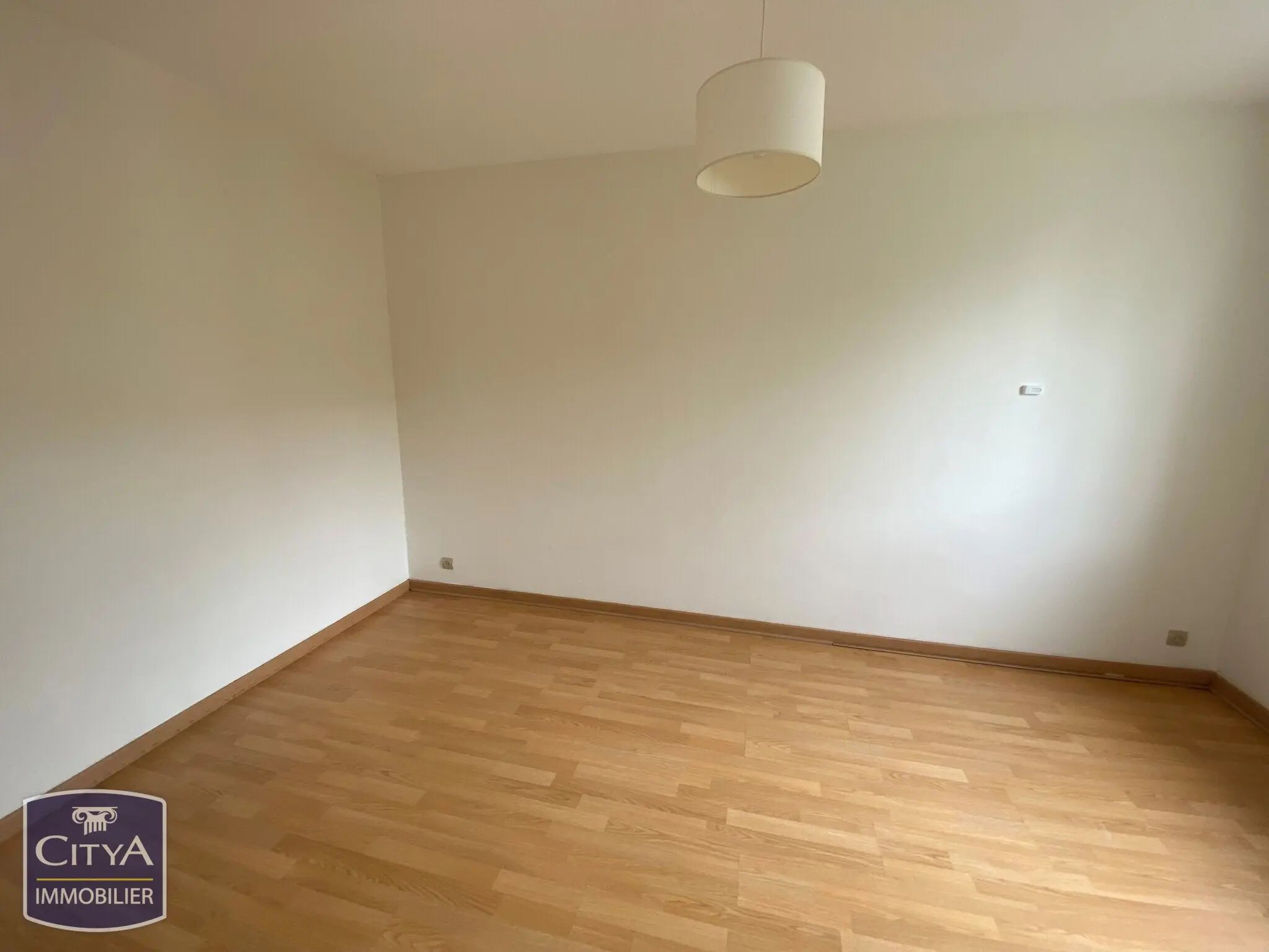 Photo 6 Appartement 4 pièces 80.9m²