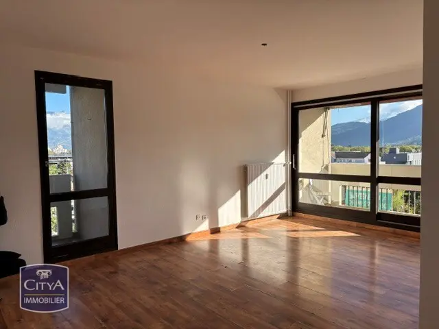 Photo 26 Appartement 4 pièces 77m²