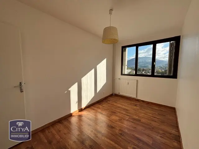 Photo 30 Appartement 4 pièces 77m²