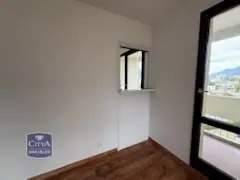Photo 14 Appartement 4 pièces 77m²