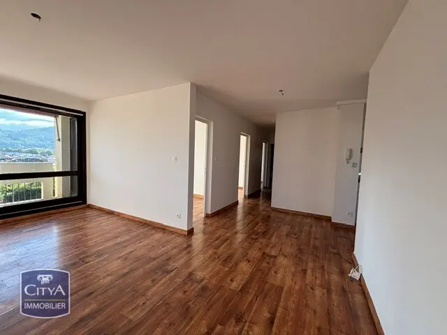 Photo 28 Appartement 4 pièces 77m²