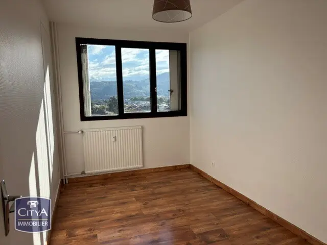 Photo 20 Appartement 4 pièces 77m²