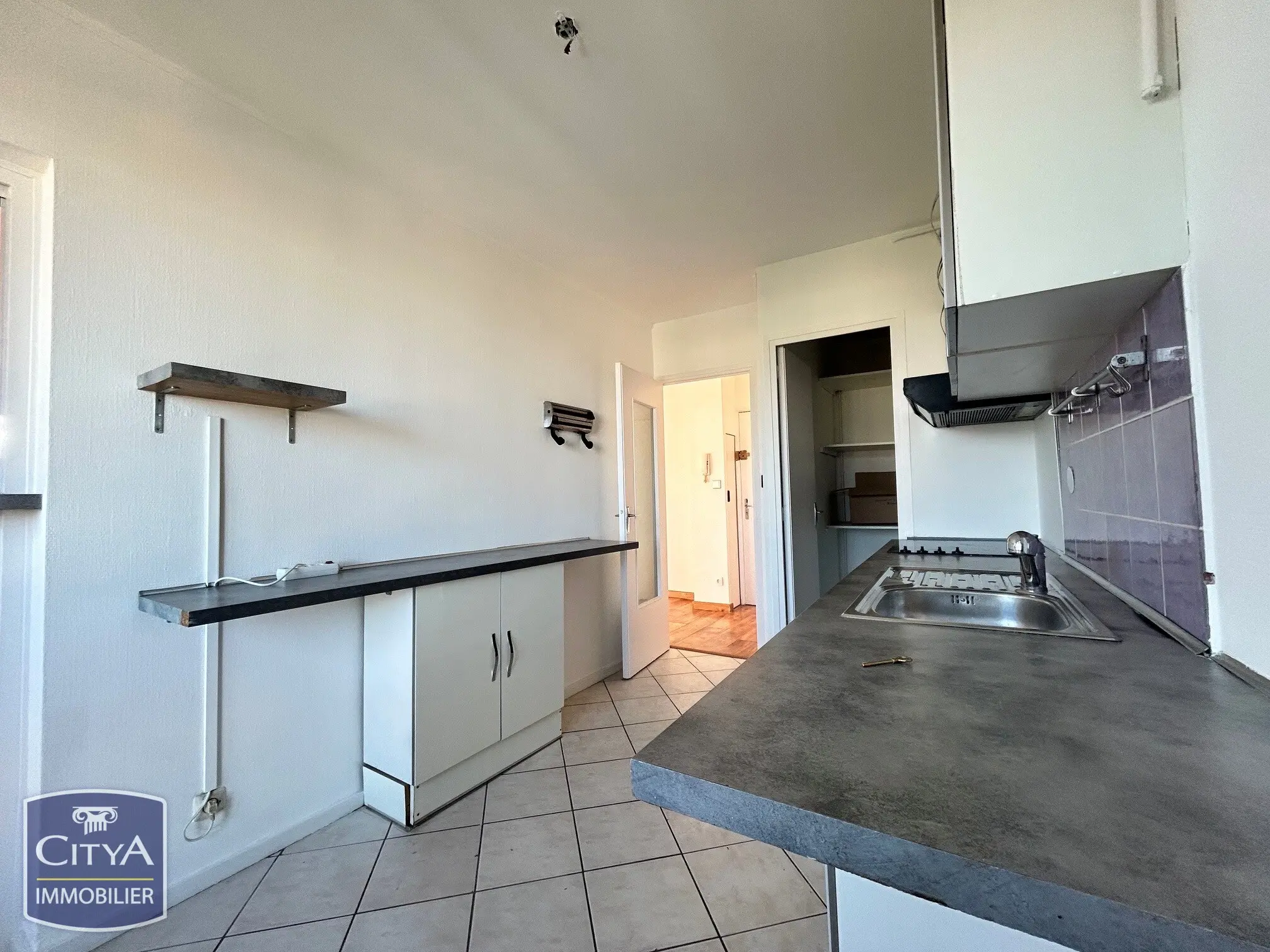 Photo 8 Appartement 4 pièces 77m²