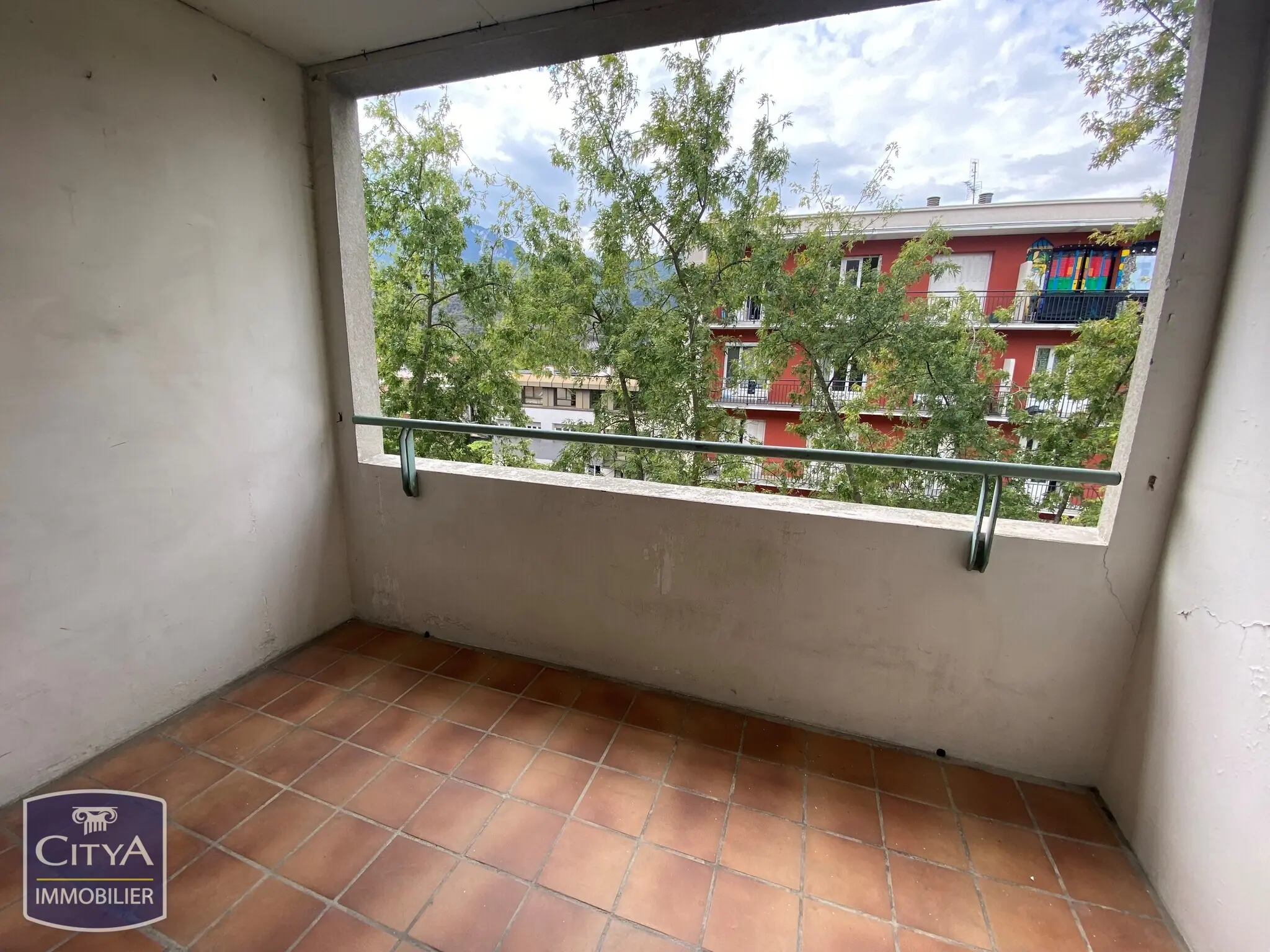 Photo 1 Appartement 4 pièces 80.9m²