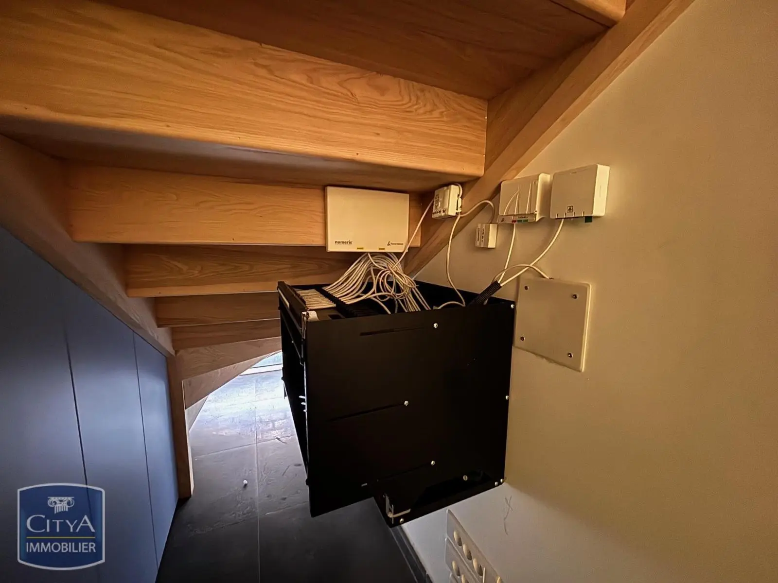 Photo 9 Local Commercial 58m²