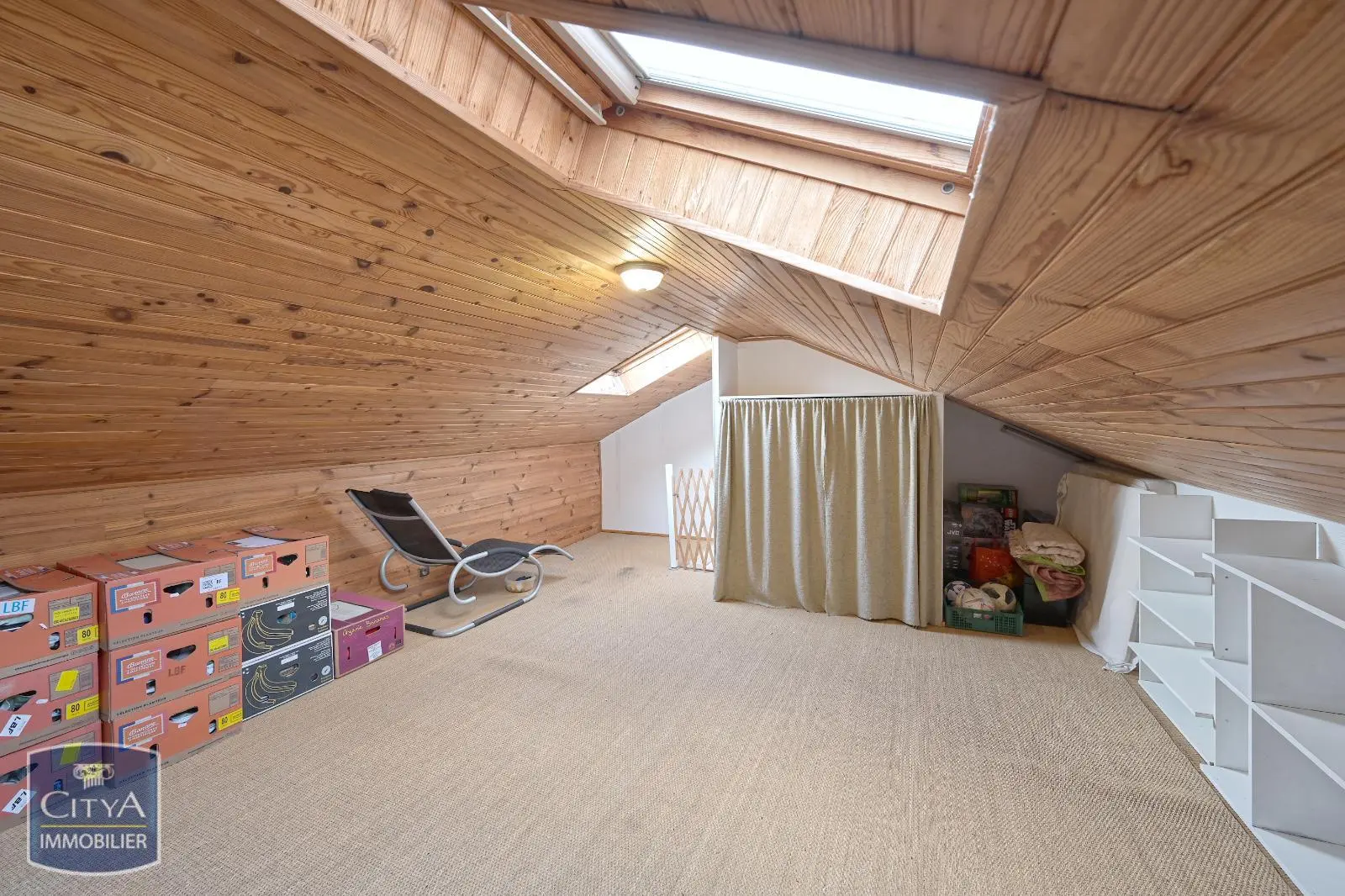 Photo 6 Maison 4 pièces 93m²