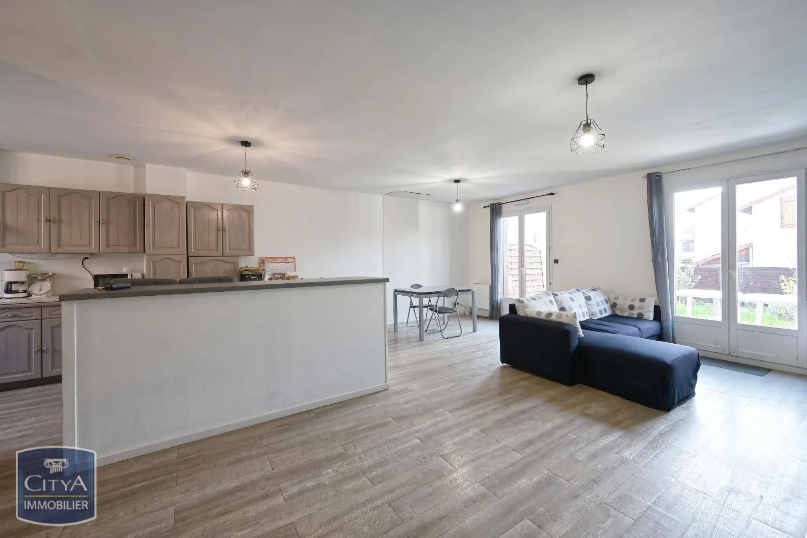 Photo 3 Maison 4 pièces 93m²