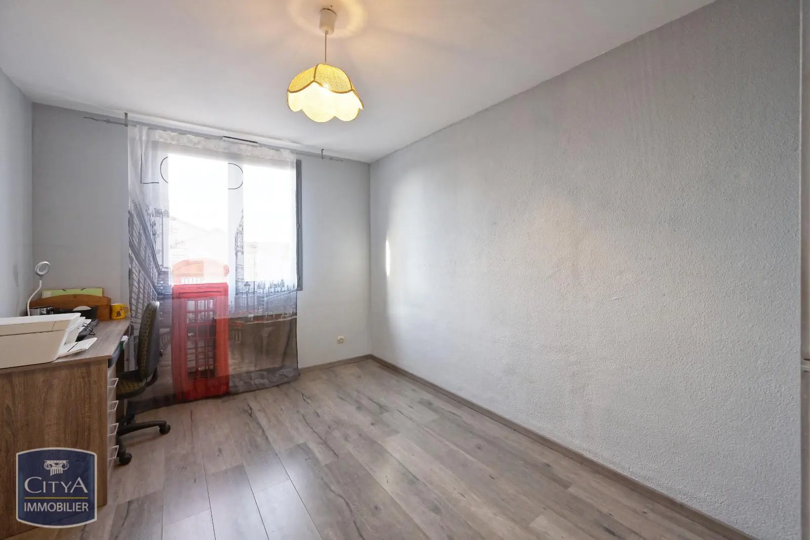 Photo 7 Maison 4 pièces 93m²