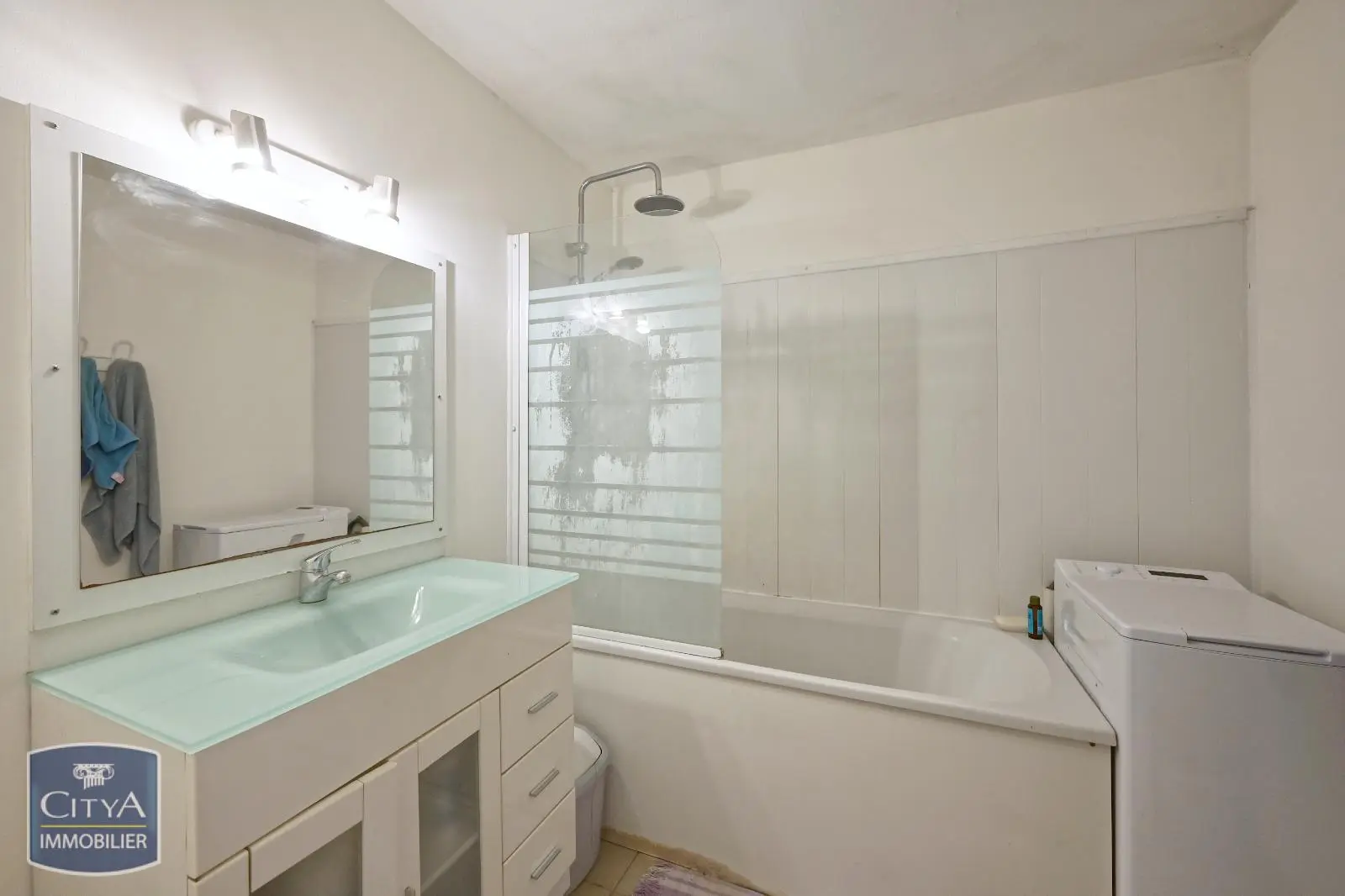 Photo 4 Maison 4 pièces 93m²