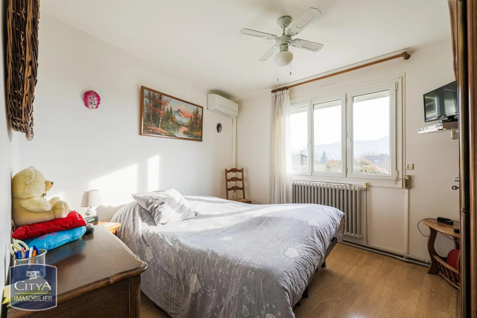 Photo 4 Maison 6 pièces 145m²