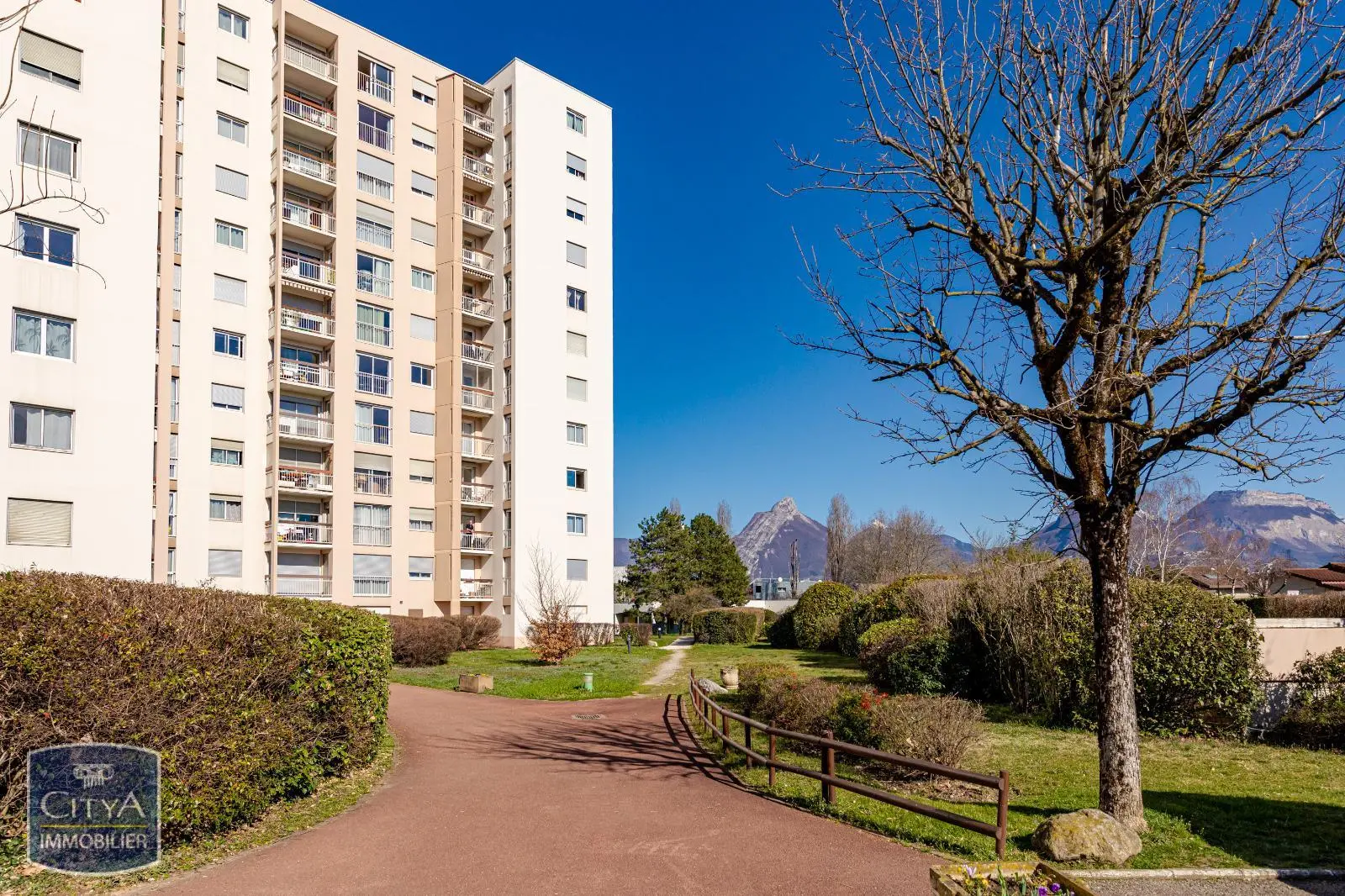 Photo 5 Appartement 4 pièces 78m²