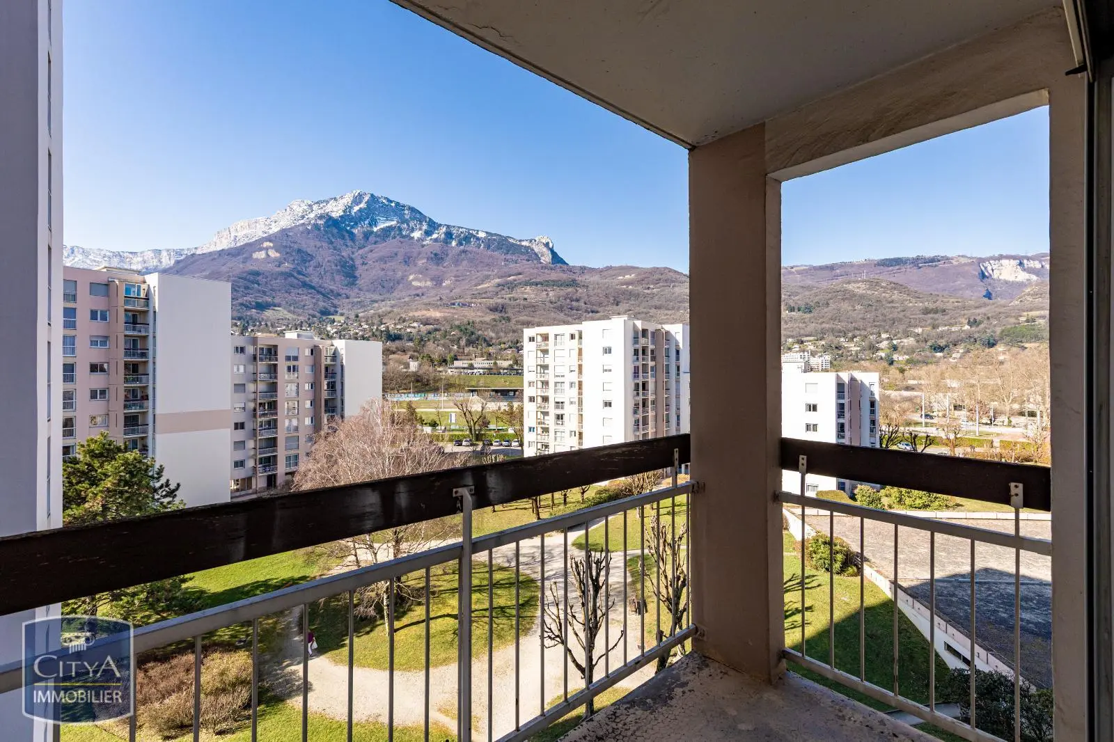 Photo 7 Appartement 4 pièces 78m²