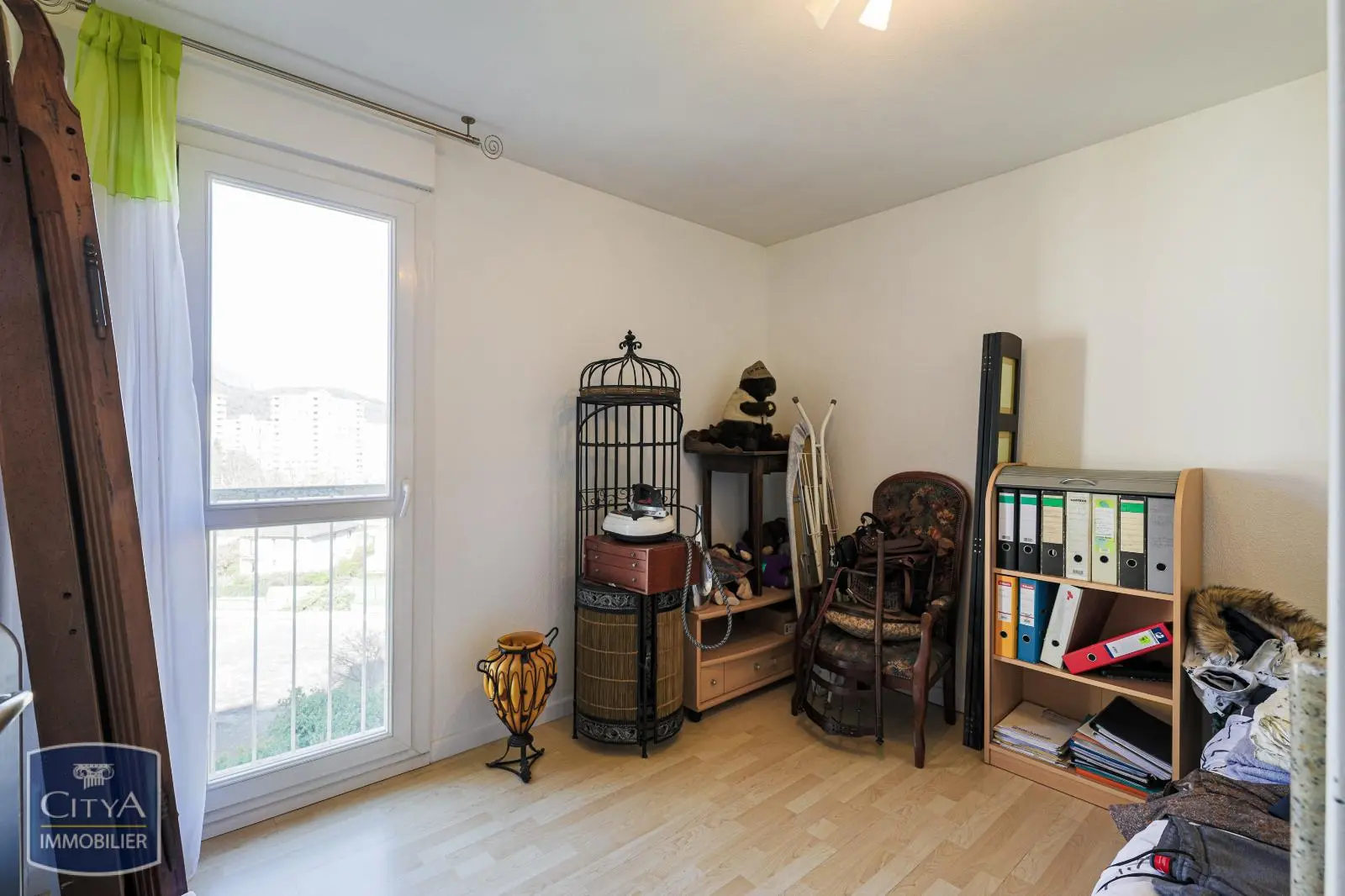 Photo 11 Appartement 4 pièces 78m²