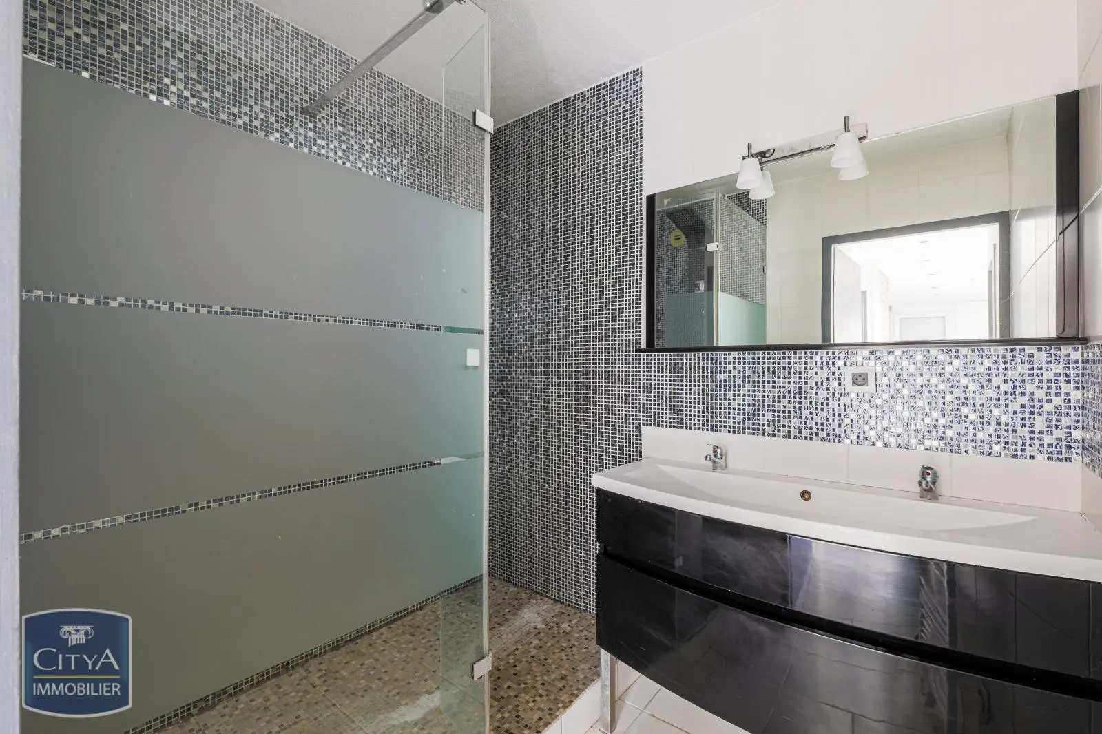 Photo 5 Appartement 3 pièces 67.29m²