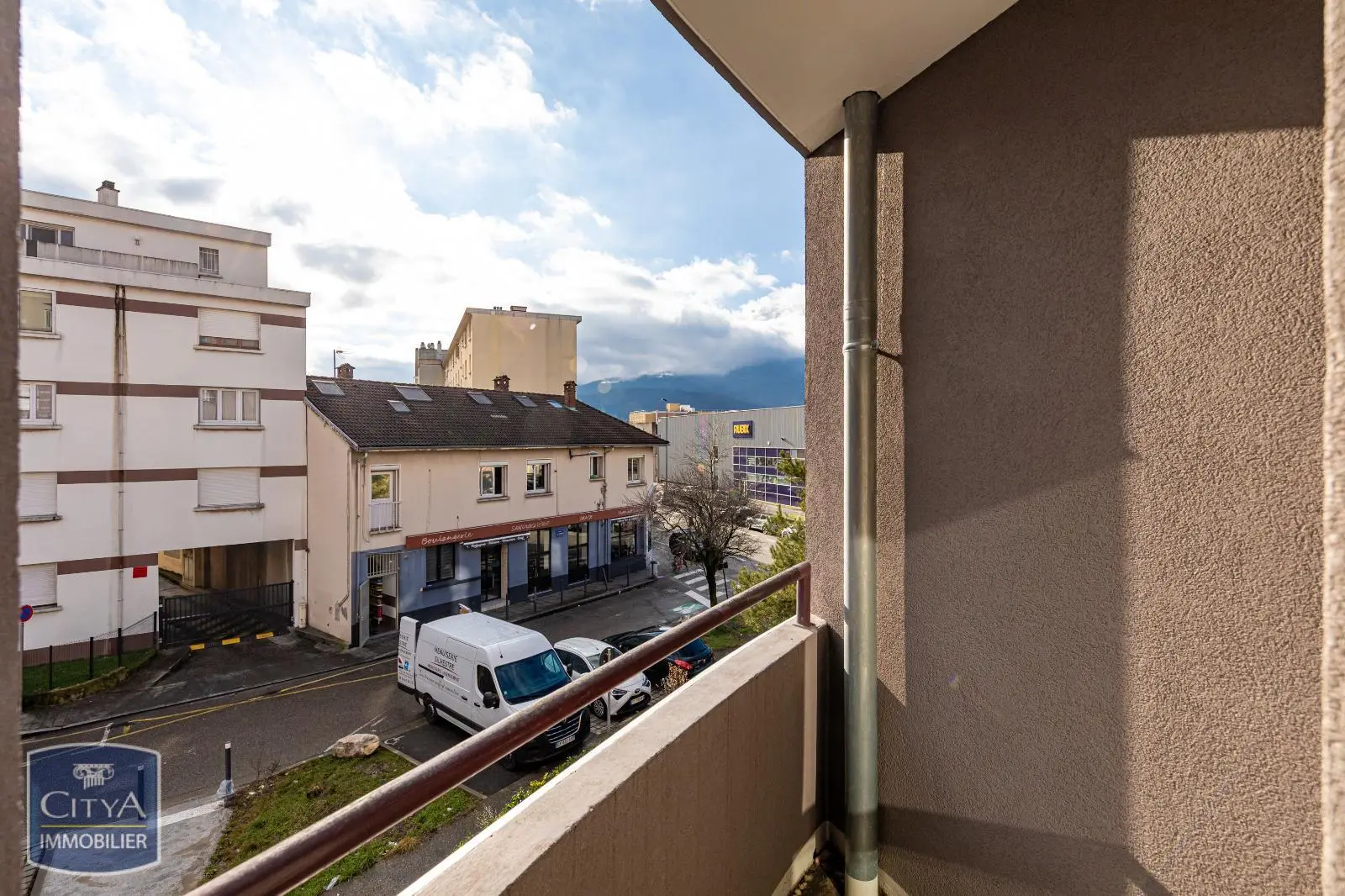 Photo 7 Appartement 3 pièces 67.29m²