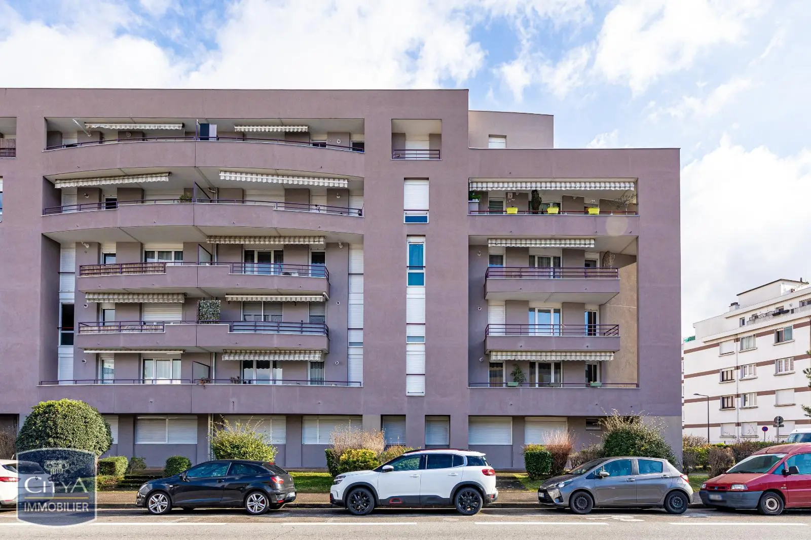 Photo 7 Appartement 3 pièces 67.29m²