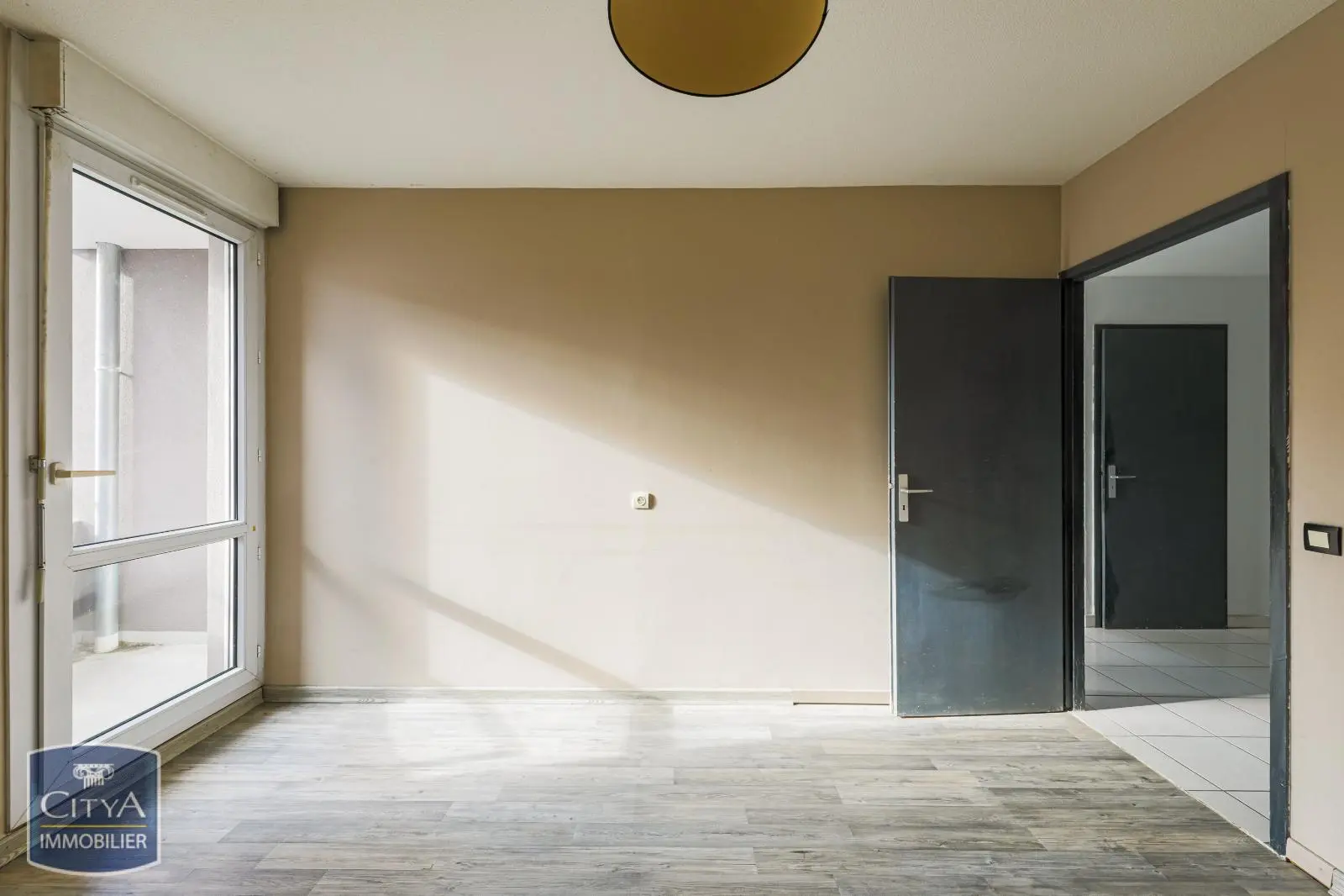 Photo 4 Appartement 3 pièces 67.29m²