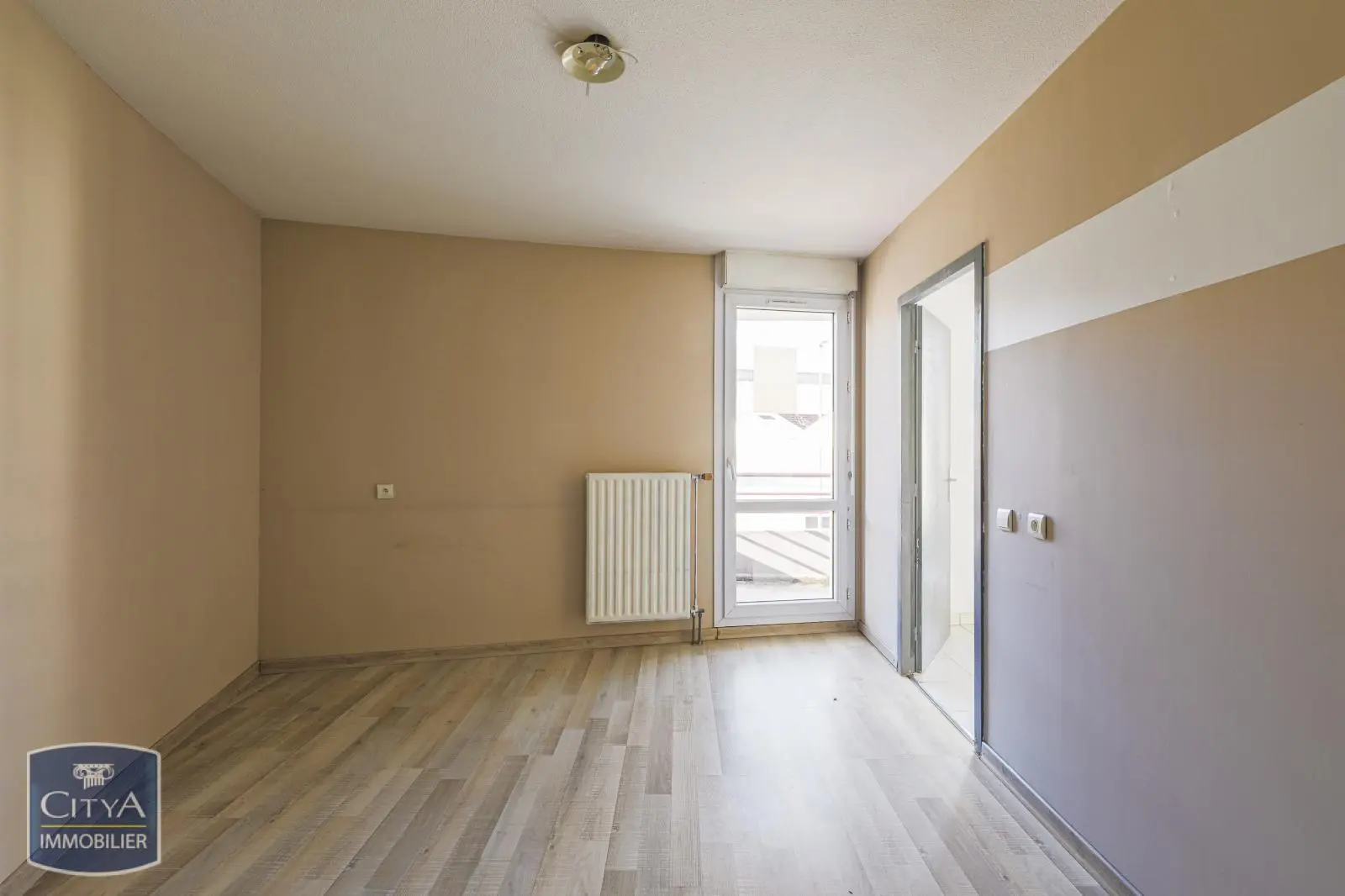 Photo 3 Appartement 3 pièces 67.29m²