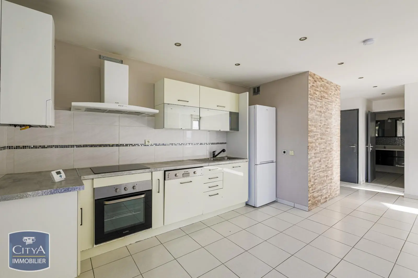 Photo 6 Appartement 3 pièces 67.29m²