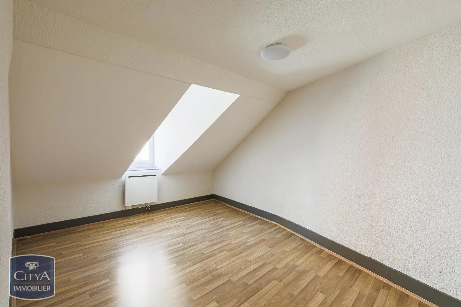 Photo 3 Appartement 3 pièces 42m²