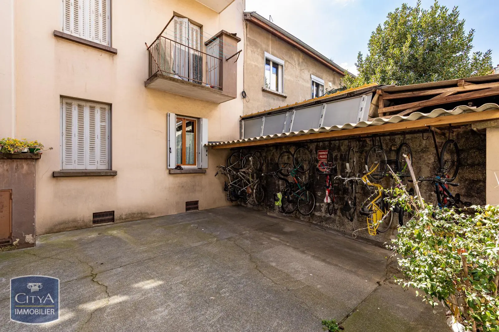 Photo 9 Appartement 2 pièces 39m²