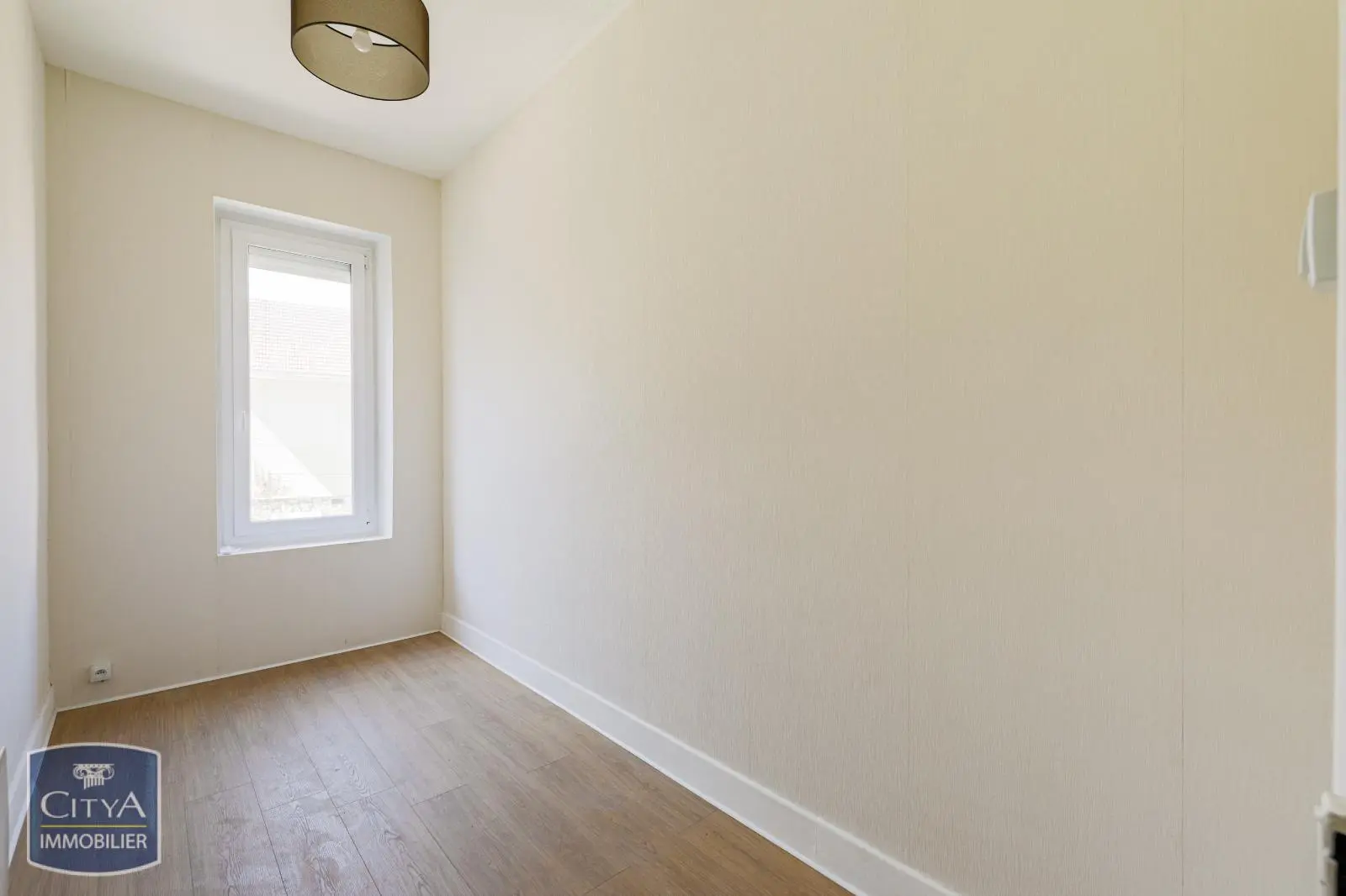 Photo 5 Appartement 2 pièces 37m²