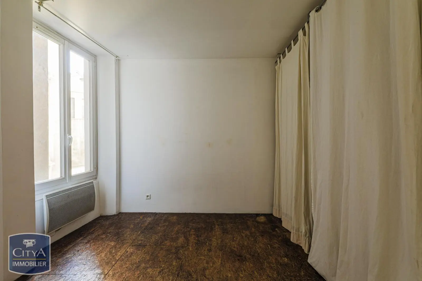 Photo 3 Appartement 3 pièces 65.59m²