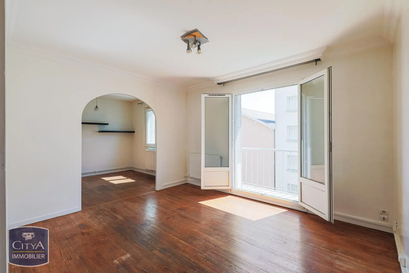 Photo 11 appartement Grenoble