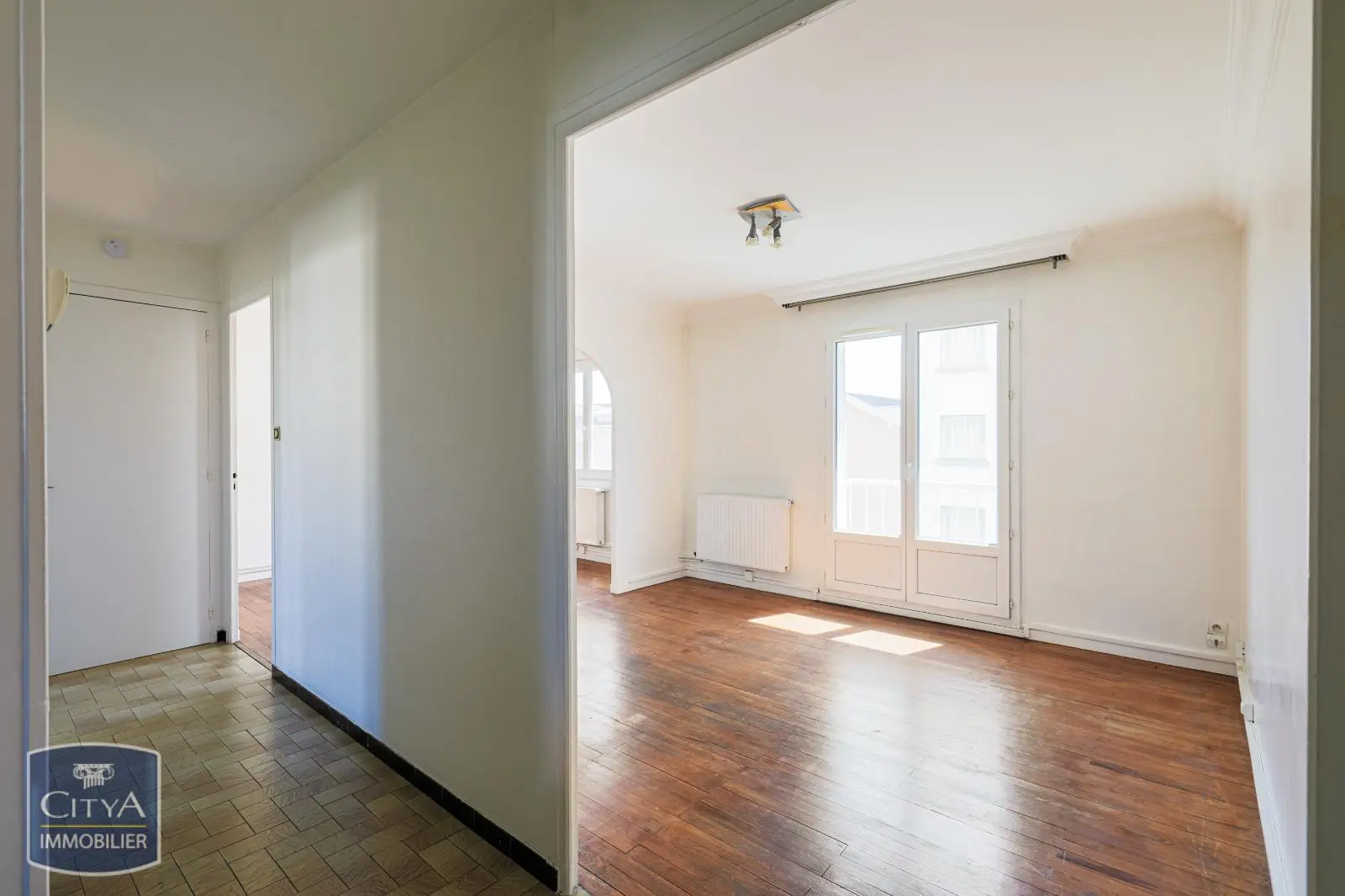 Photo 12 appartement Grenoble