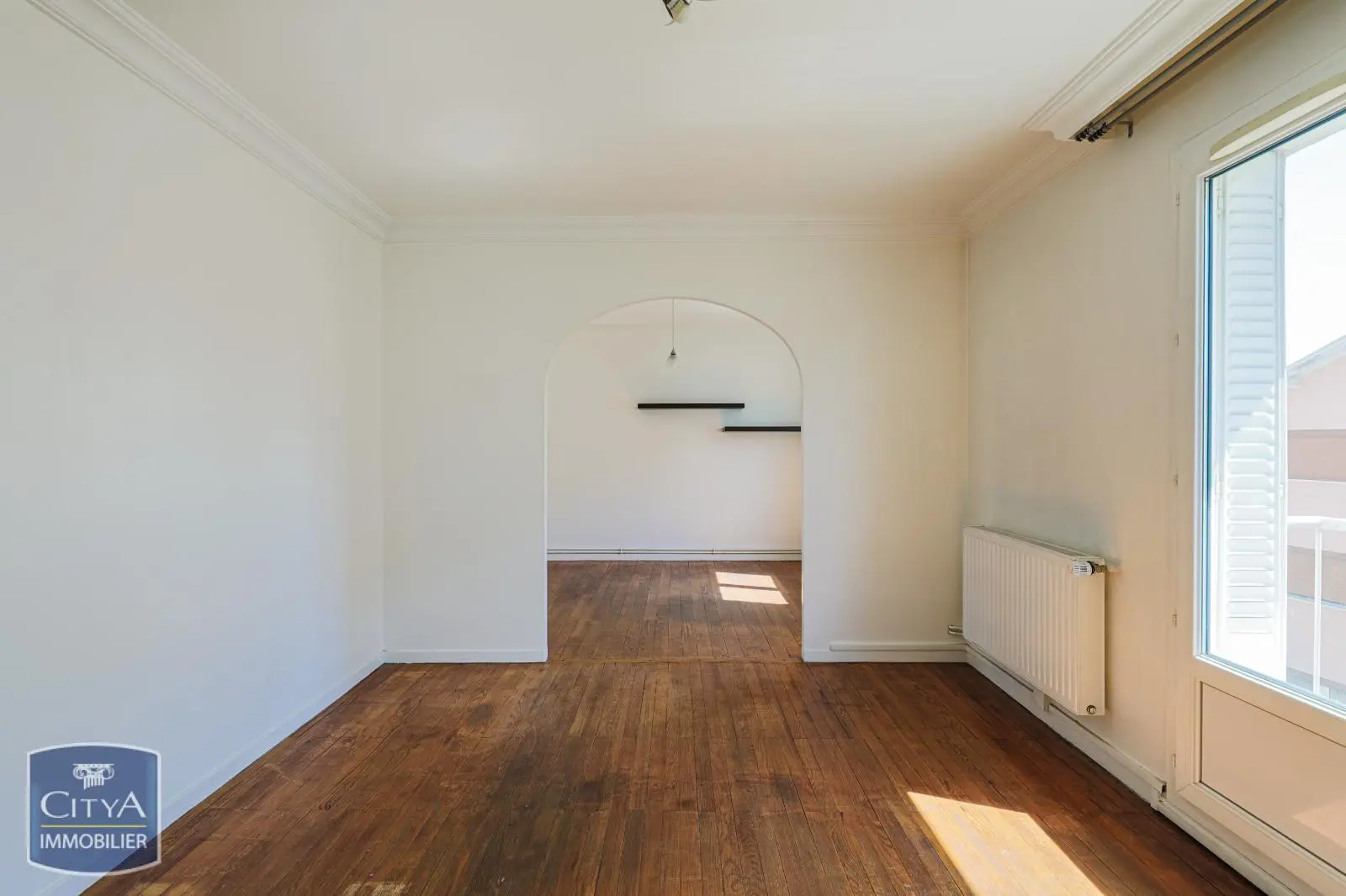 Photo 13 appartement Grenoble