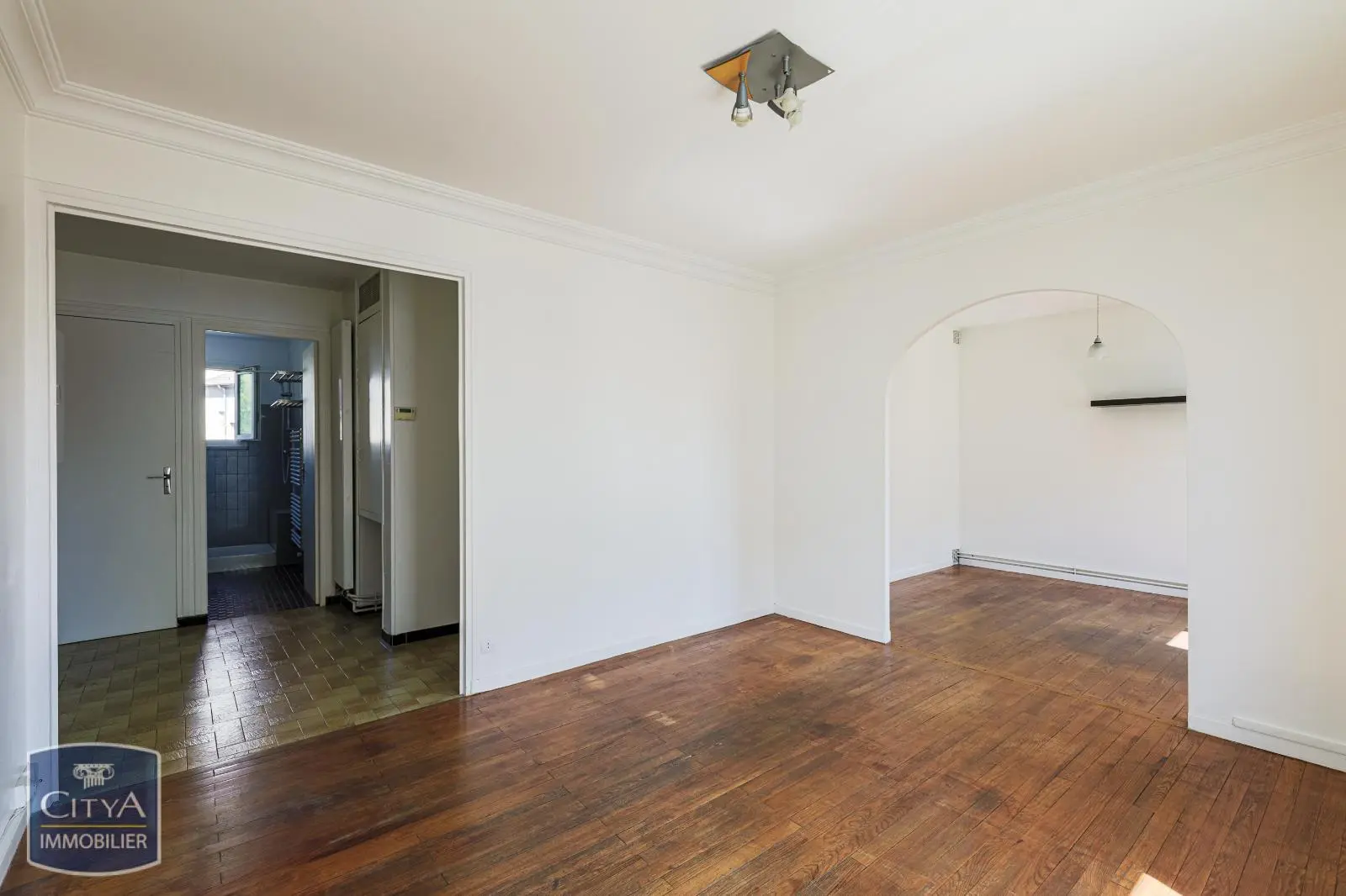 Photo 14 appartement Grenoble