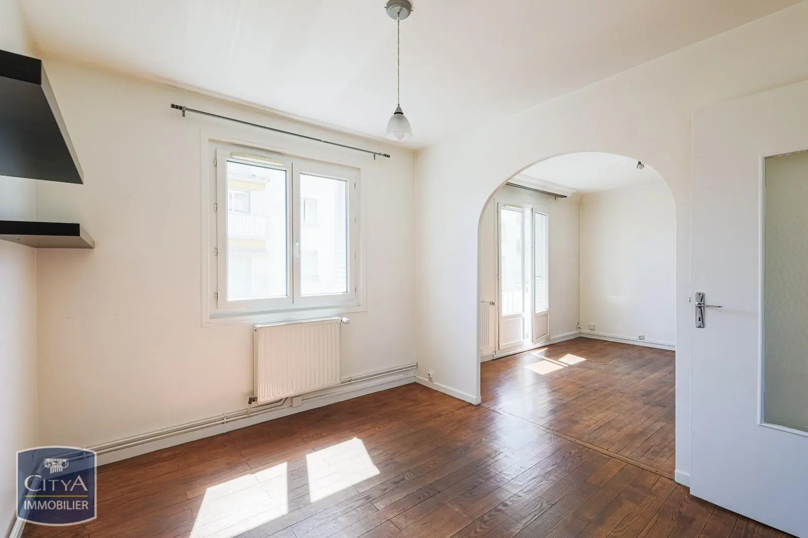 Photo 15 appartement Grenoble