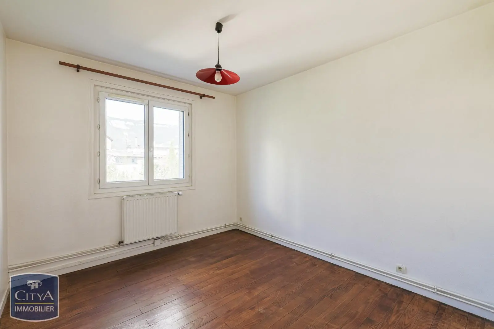 Photo 16 appartement Grenoble