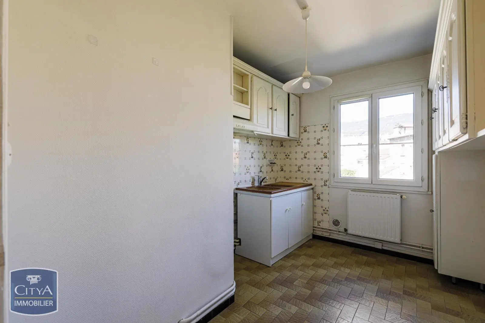 Photo 17 appartement Grenoble