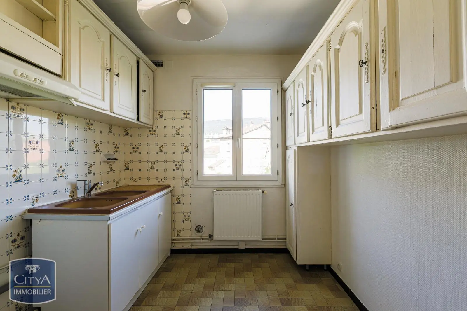 Photo 18 appartement Grenoble