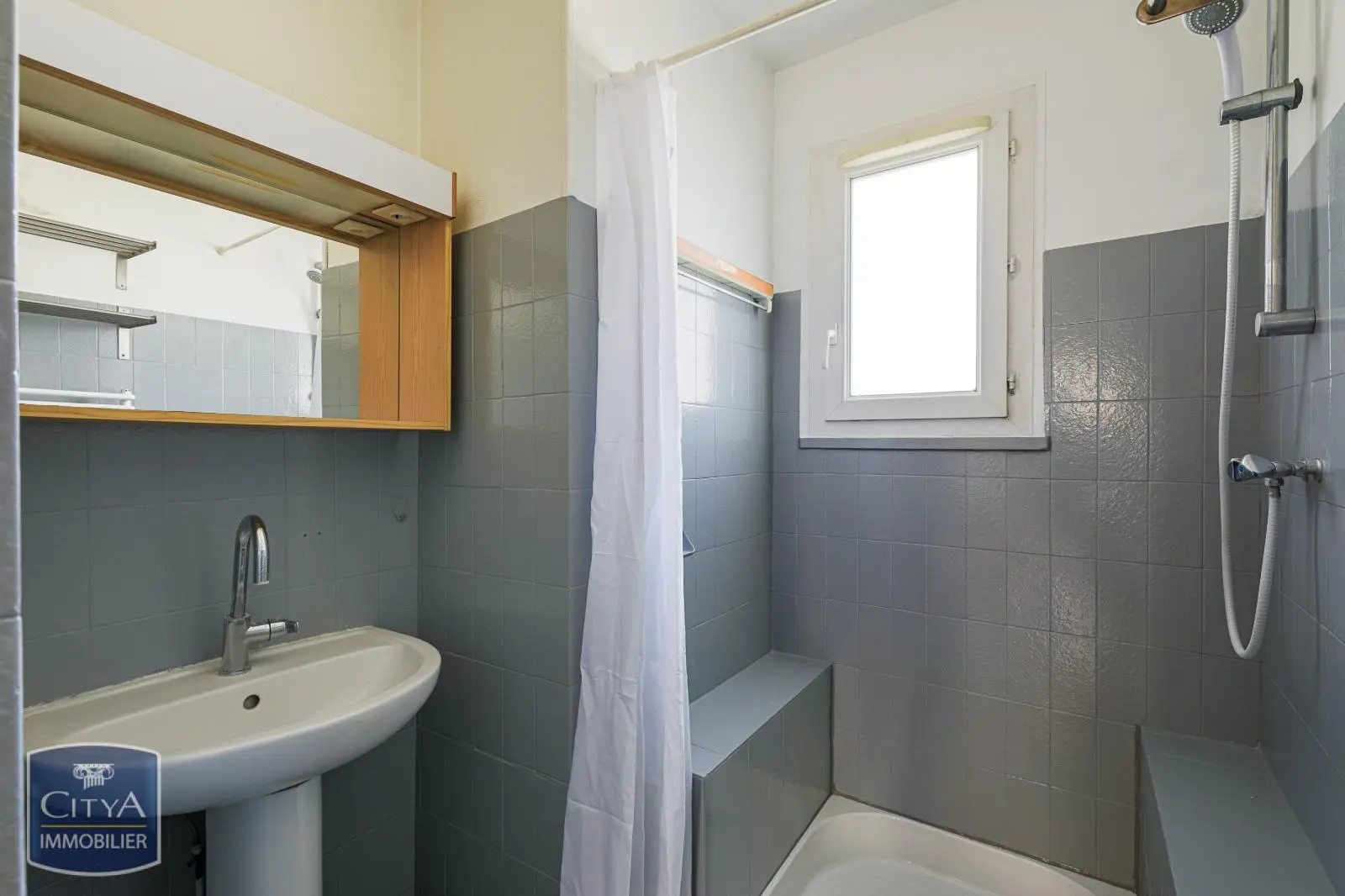 Photo 19 appartement Grenoble