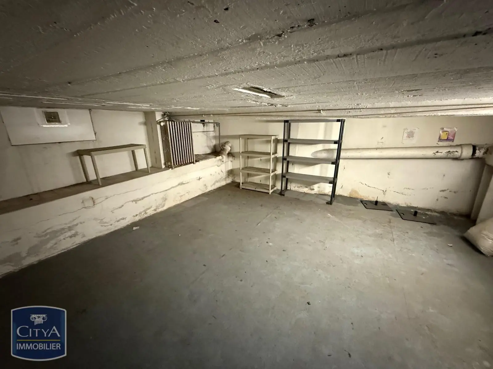 Photo 7 Local Commercial 58m²