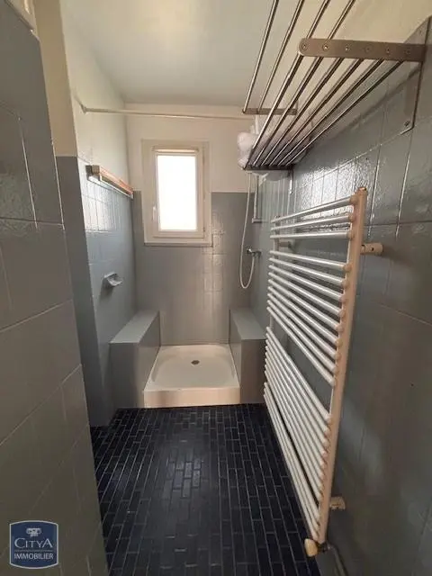 Photo 3 appartement Grenoble