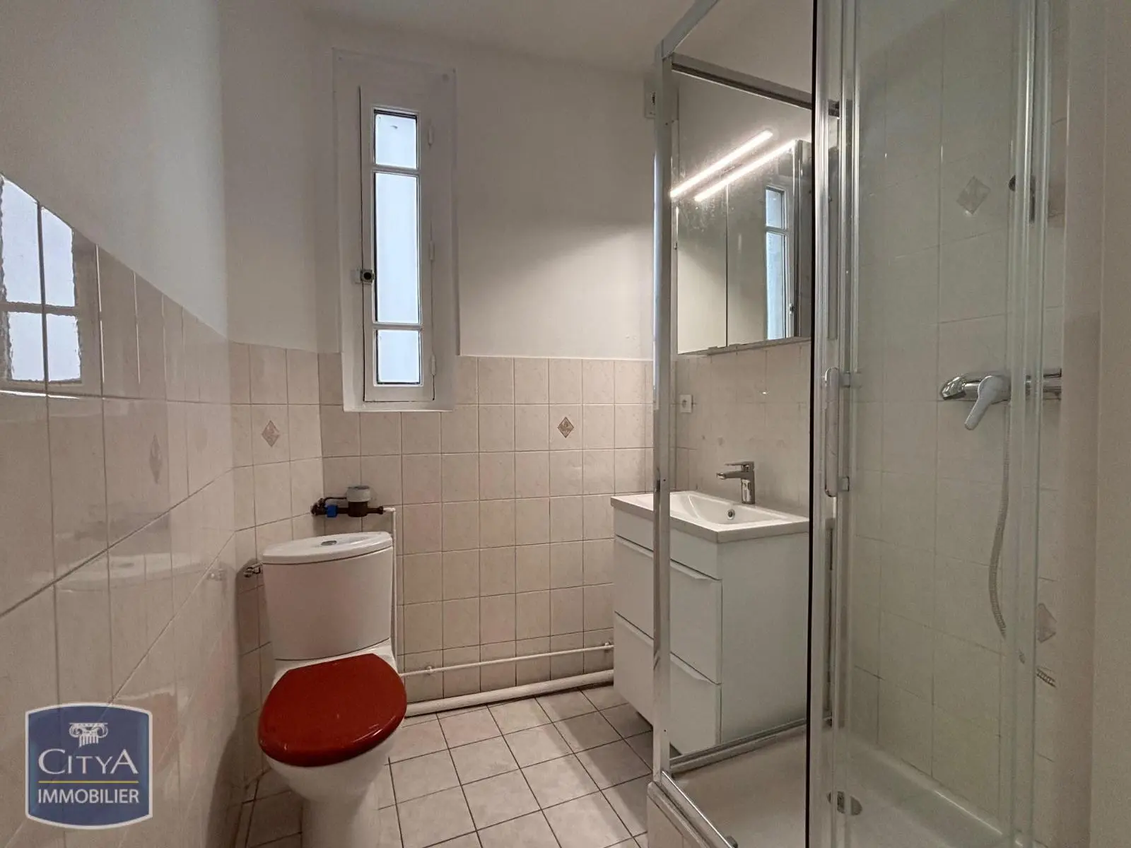 Photo 6 Appartement 2 pièces 37m²