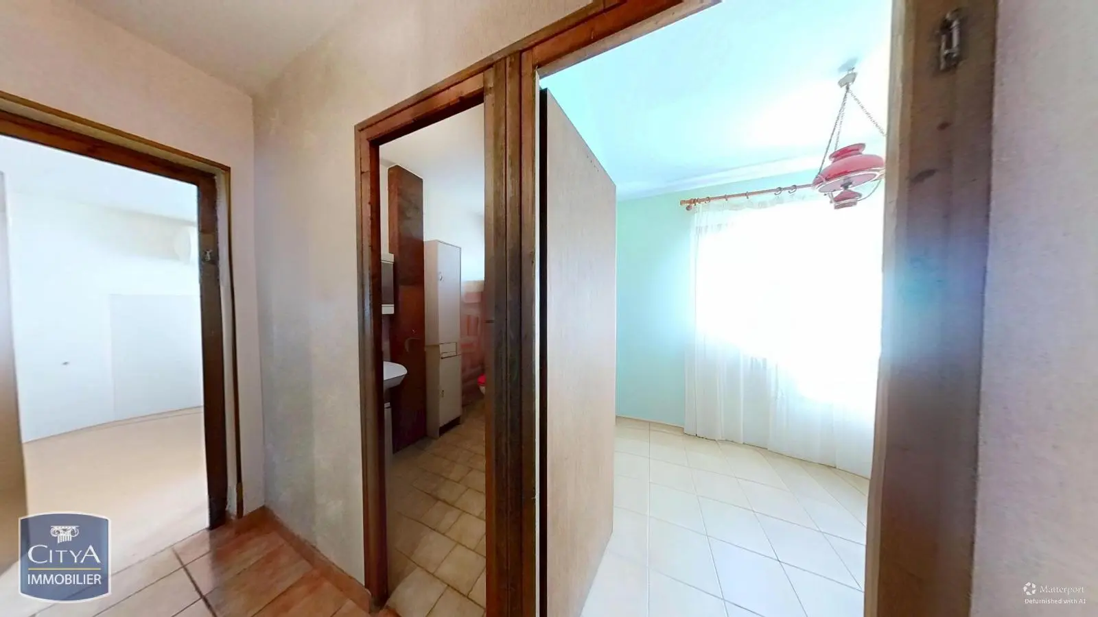 Photo 6 Local Professionnel 300m²