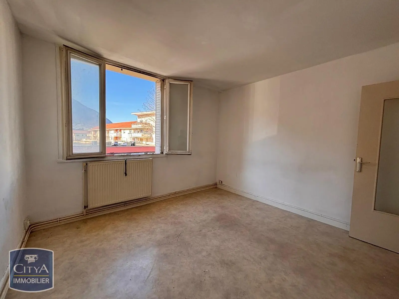 Photo 4 appartement Fontaine