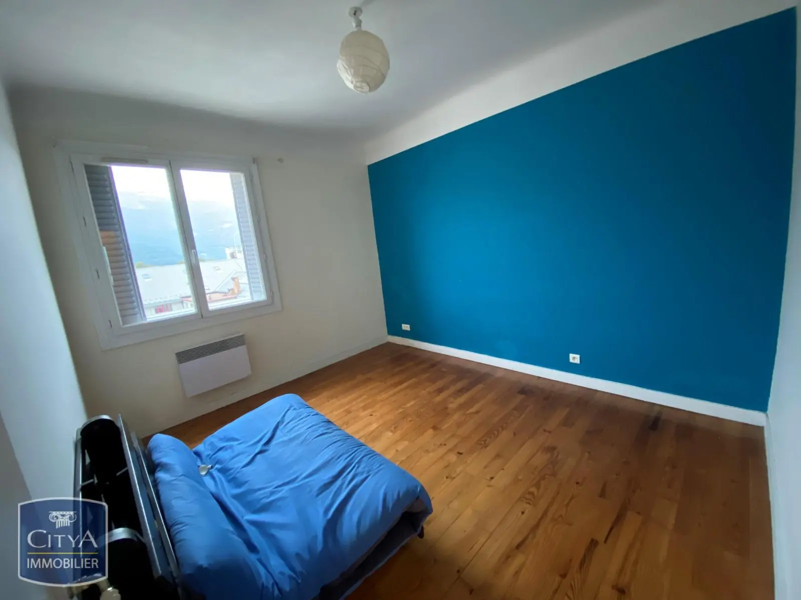 Photo 9 Appartement 3 pièces