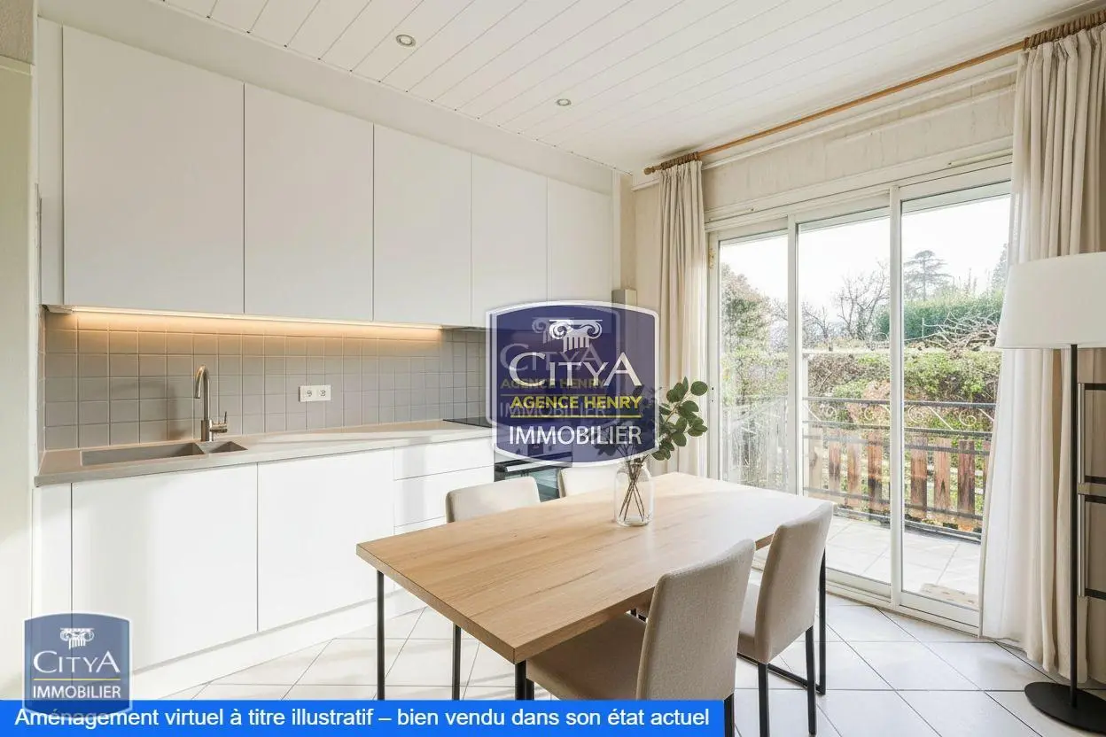 Photo 4 Maison 6 pièces 145m²