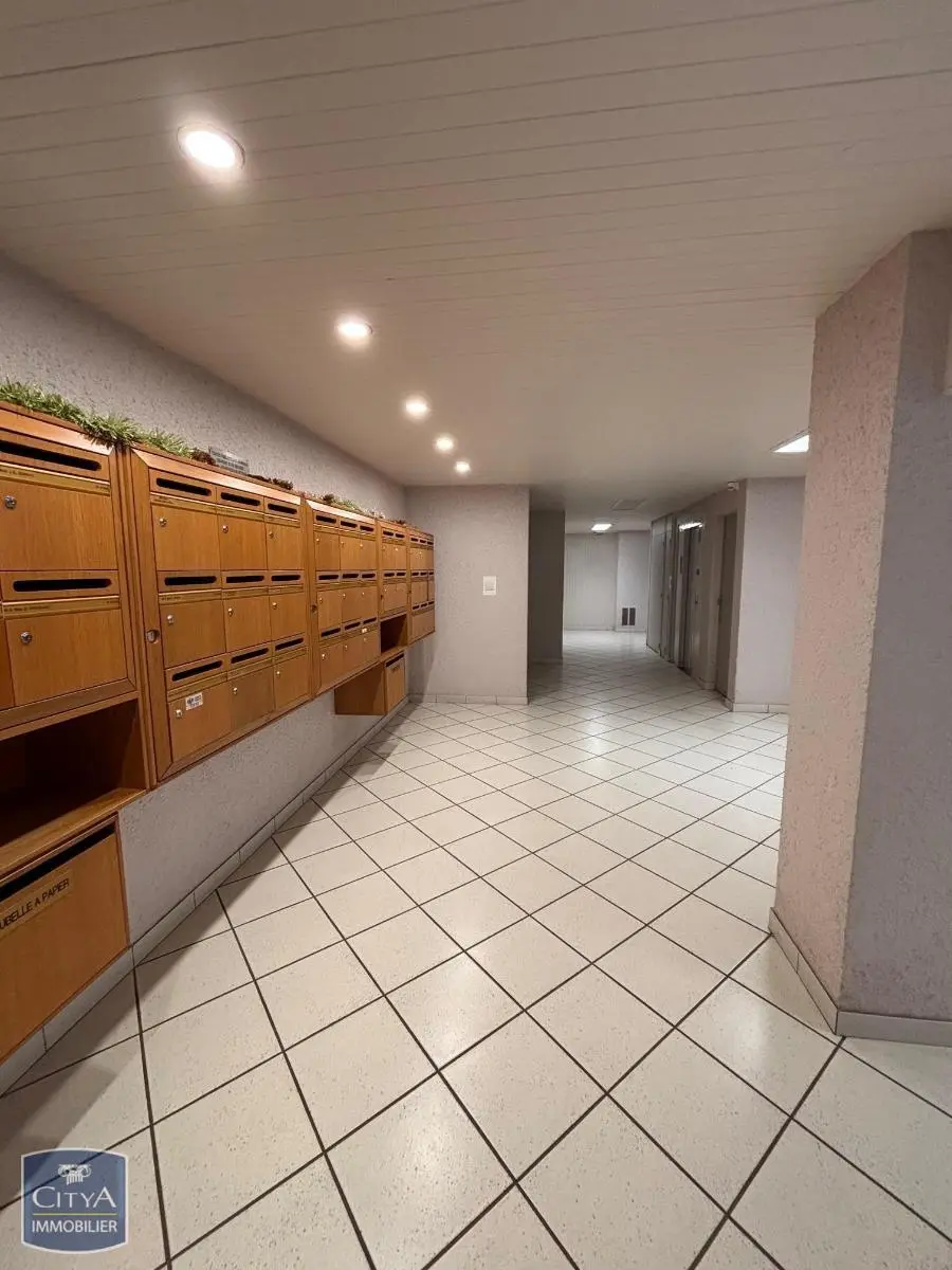 Photo 3 Appartement 4 pièces 78m²