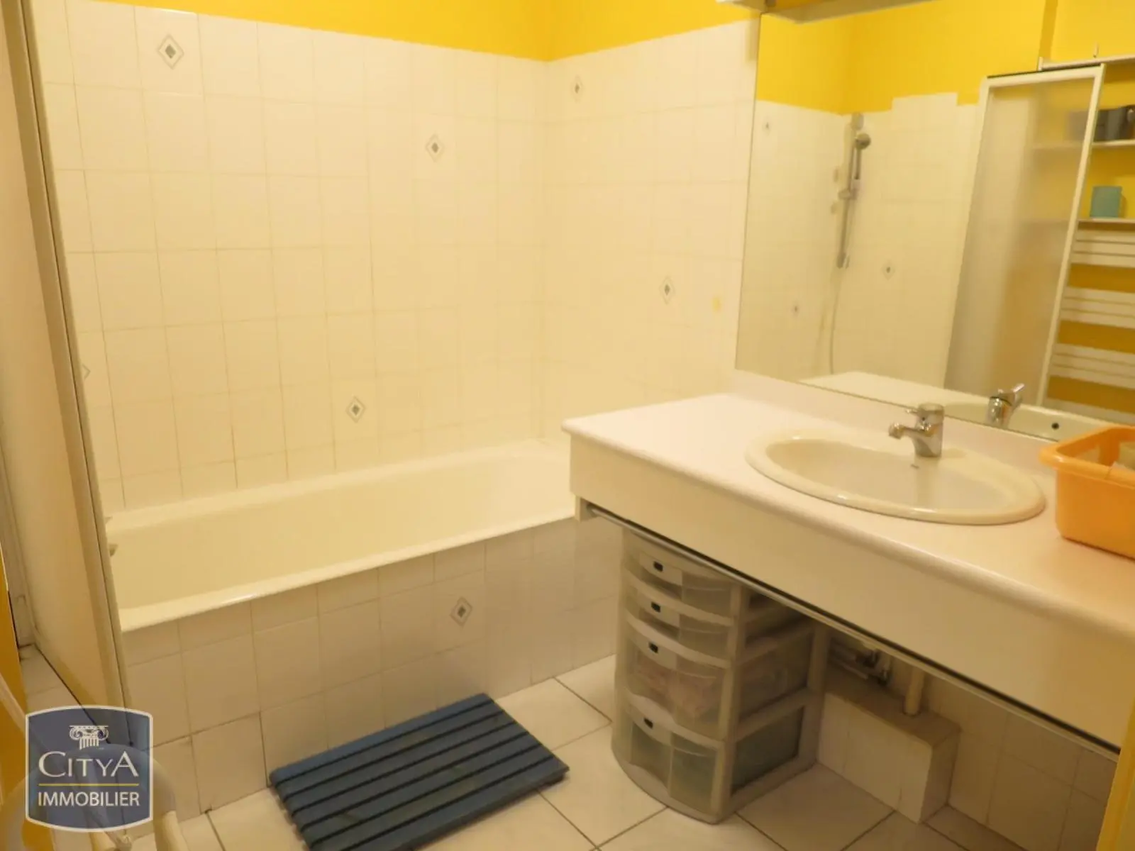 Photo 6 Appartement 4 pièces 89.59m²