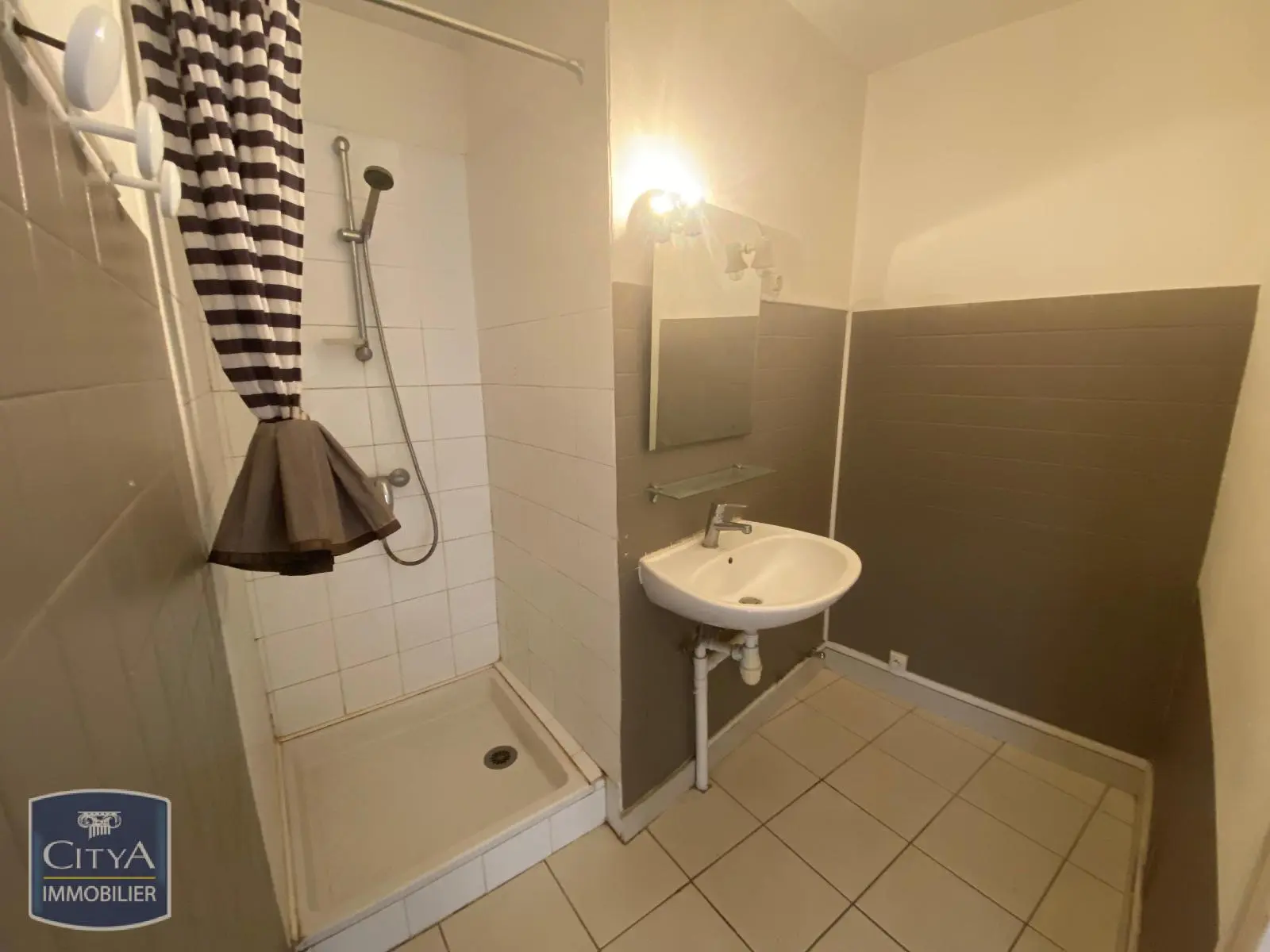 Photo 6 Appartement 2 pièces 48m²