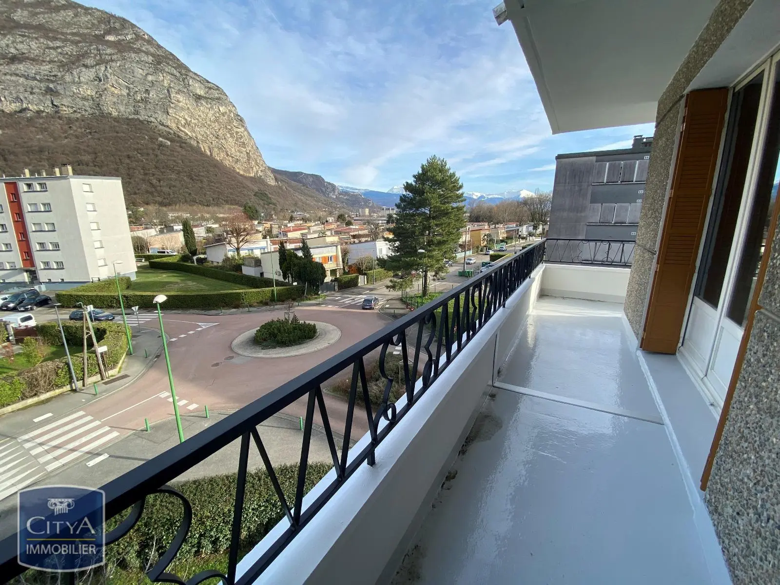 Photo 3 Appartement 3 pièces 71m²