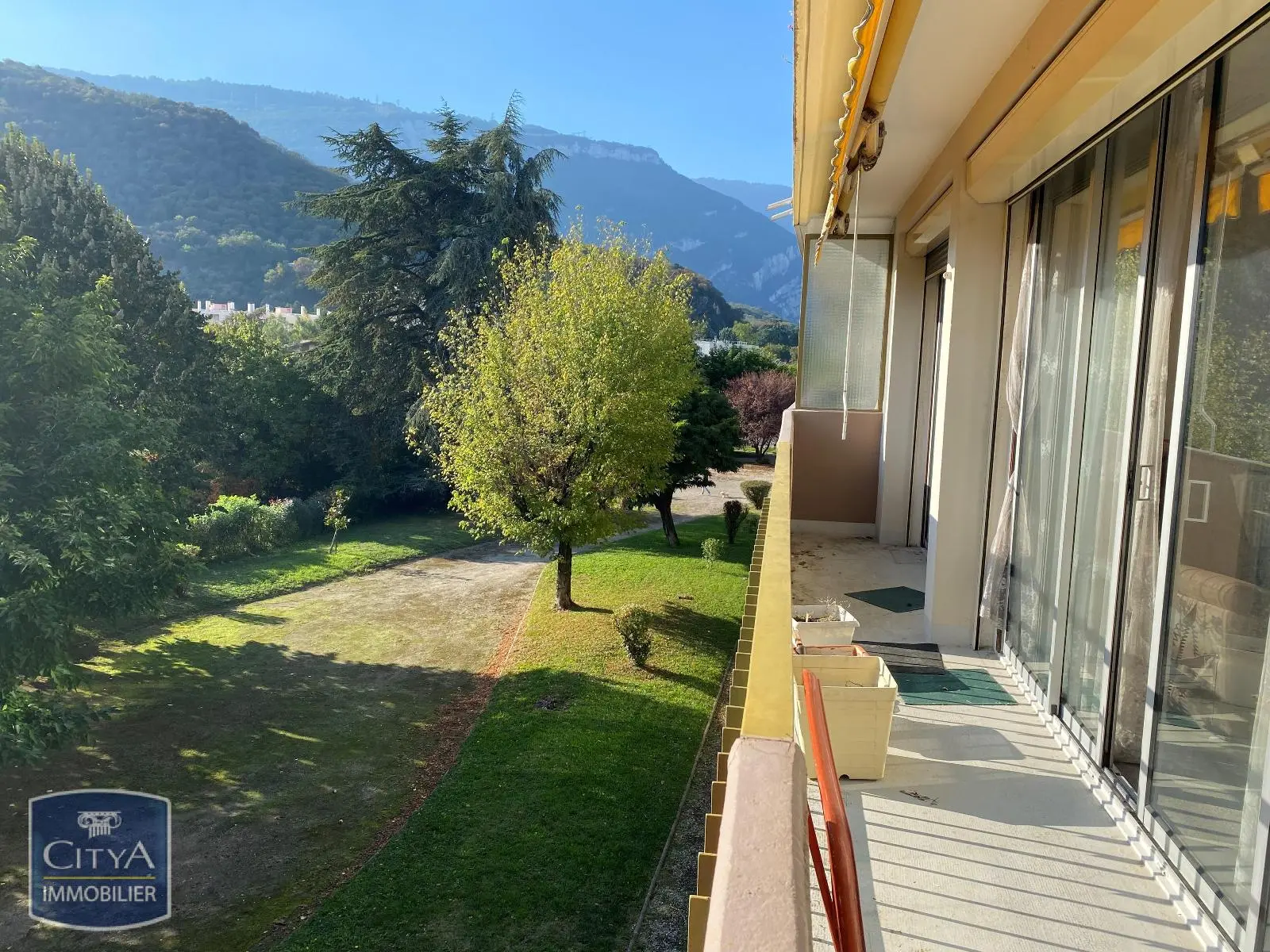 Photo 6 Appartement 71m²