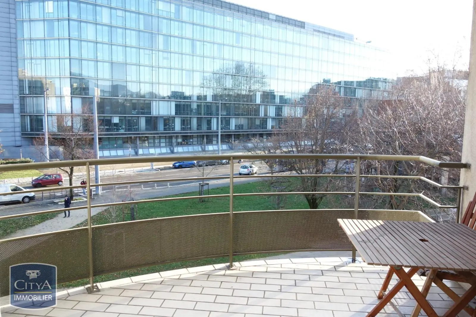 Photo 4 Appartement 4 pièces 89.59m²